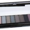 Rimmel London MagnifEyes Oogschaduw Palette - 003 Smokey -Mooi Leven 1200x591