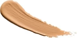 Maybelline Eraser Eye Concealer - Nude - 3 Stuks Voordeelverpakking 20 Maybelline Eraser Eye Concealer - Nude - 3 Stuks Voordeelverpakking -Mooi Leven 1200x592 1
