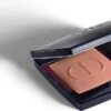 Dior Rouge Blush 459 Charnelle 6,7 G Crème -Mooi Leven 1200x592