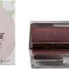 Clinique Blushing Blush Powder Blush - 120 Bashful Blush