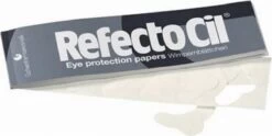 Refectocil Wimperblaadjes - Wimperverfblaadjes - Regular 96 Stuks + Extra 80 Stuks - 2 Stuks -Mooi Leven 1200x603 5