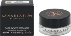 Anastasia Beverly Hills Dipbrow Pomade - Soft Brown -Mooi Leven 1200x614