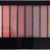 Oogschaduw | Oogschaduw Palette 12 Kleuren| Metallic |Matte | Max & More -Mooi Leven 1200x618 2