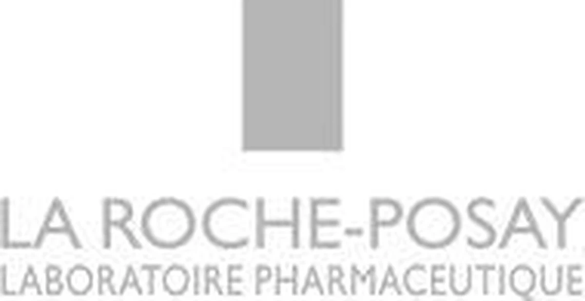 La Roche-Posay Toleriane Teint Compact Mineral Gezichtspoeder - 14 - Teintcorrigerend 9 La Roche-Posay Toleriane Teint Compact Mineral Gezichtspoeder - 14 - Teintcorrigerend - Afbeelding 7