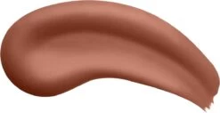 L’Oréal Paris Les Chocolate Ultra Matte Liquid Lippenstift - 844 Sweet Tooth -Mooi Leven 1200x619 1