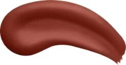 L’Oréal Paris Les Chocolates Ultra Matte Liquid Lippenstift - 862 Volupto Choco -Mooi Leven 1200x619 2