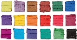 Makeup Revolution - Tammi - Tropical Carnival Palette 9 Makeup Revolution - Tammi - Tropical Carnival Palette -Mooi Leven 1200x621 3