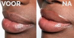 Instant Effects - 3D Lip Plumper Lipgloss Lip Filler - 20% Vollere Lippen In Slechts 2 Minuten! -Mooi Leven 1200x622 2