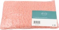 Makeup Kwasten - Makeup Set - Makeup Geschenksets - 16delig - Roze - Able & Borret -Mooi Leven 1200x623 3