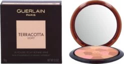 Guerlain Terracotta Light Powder Poeder 10 Gr 9 Guerlain Terracotta Light Powder Poeder 10 Gr -Mooi Leven 1200x624 1