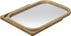 Draaibare Bamboe Spiegel H 39 Cm - Makeup Spiegel -Mooi Leven 1200x624 3