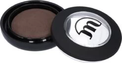 Make-up Studio Brow Powder Wenkbrauwpoeder - Dark 10 Make-up Studio Brow Powder Wenkbrauwpoeder - Dark -Mooi Leven 1200x626 2