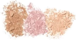 Vichy Minéralblend Gezichtspoeder - Medium - 9G - Matte Finish -Mooi Leven 1200x637