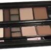 Profusion DAY Face Palette 2 Profusion DAY Face Palette -Mooi Leven 1200x640
