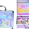 Unicorn Make-up Koffer 42 Delig - Make Up Koffer Met Inhoud - Make Up Koffer Meisjes - Make Up Koffer Kinderen -Mooi Leven 1200x645 2