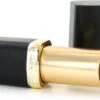 L'Oréal Paris Make-Up Designer Color Riche Matte Addiction - 652 Stone - Lipstick -Mooi Leven 1200x648