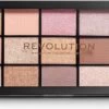 Makeup Revolution Re-loaded Palette - Fundamental - Oogschaduw Palette - 15 Kleuren -Mooi Leven 1200x651 2