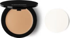 La Roche-Posay Toleriane Teint Compact Mineral Gezichtspoeder - 14 - Teintcorrigerend