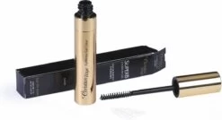 Christian Faye - SuperB Eyebrow Gel Clear -Mooi Leven 1200x652