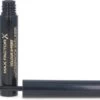 Max Factor Colour Xpert Waterproof - 01 Deep Black - Zwart - Eyeliner