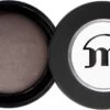 Make-up Studio Brow Powder Wenkbrauwpoeder - Dark 1 Make-up Studio Brow Powder Wenkbrauwpoeder - Dark -Mooi Leven 1200x654 3