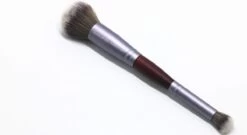 Foundation - Poeder - Make-up Kwast - Foundation Kwast - Concealer Kwast 3-in 1 - Must-have - Cadeau - Verjaardag - Populair - Trendy - Efficiënt - Tijdbesparend -Mooi Leven 1200x655