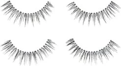 Ardell Natural 110 Black Deluxe Pack -Mooi Leven 1200x656