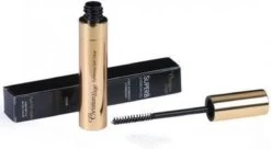 Christian Faye - SuperB Eyebrow Gel Clear -Mooi Leven 1200x660