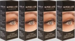 Merkloos Superlash WimperSerum Van Ecuri - Super Lash Wimper Groeimiddel - Wimper Groei Serum -Mooi Leven 1200x663 1