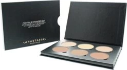 Anastasia Beverly Hills 16 Anastasia Beverly Hills -Mooi Leven 1200x664 1