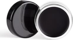 INGLOT AMC Eyeliner Gel - 77 | Eyeliner Zwart Waterproof | Zwarte Eyeliner Gel -Mooi Leven 1200x664 4