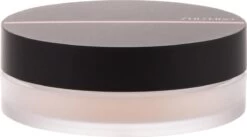 Shiseido Synchro Skin Invisible Silk Loose Powder Poeder 1 St. -Mooi Leven 1200x665 2