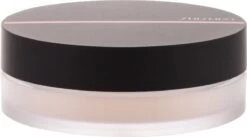 Shiseido Synchro Skin Invisible Silk Loose Powder Poeder 1 St. -Mooi Leven 1200x666