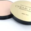 Max Factor Creme Puff Compact Gezichtspoeder - 13 Nouveau Beige -Mooi Leven 1200x667 1