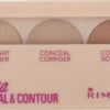Rimmel London Rimmel Insta Conceal & Contour Palette 2 Rimmel London Rimmel Insta Conceal & Contour Palette -Mooi Leven 1200x668 1