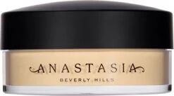 Anastasia Beverly Hills Loose Setting Powder 25 Gr For Women