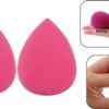 PD® - Make-up Spons - 2 Stuks - Roze - Beauty Blender - Blender Spons Voor Make-up - Foundation Blender - Make-up Ei -Mooi Leven 1200x668 3