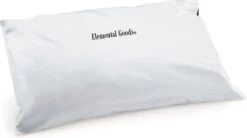 50 Vellen Nagelstickers -Mooi Leven 1200x670 3