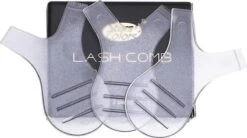 StarsColors® Professionele Wimperlifting Set - Populaire Lash Lift Set - Wimperkruller - Sterkere Wimpers - Wimperserum -Mooi Leven 1200x672 2