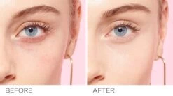 L’Oréal Paris - True Match Eye-Cream In A Concealer - 1-2R Rose Porcelain 13 L’Oréal Paris - True Match Eye-Cream In A Concealer - 1-2R Rose Porcelain -Mooi Leven 1200x672