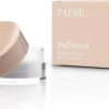 Paese Puff Cloud Under Eye Powder 1 Paese Puff Cloud Under Eye Powder -Mooi Leven 1200x673 1