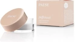 Paese Puff Cloud Under Eye Powder