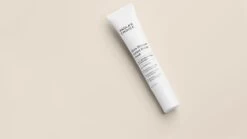 Paula's Choice Shine Stopper - Matteert Een Glimmende Huid - Vette Huid - 30 Ml -Mooi Leven 1200x673