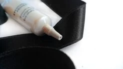 Golden Rose Eyeshadow Primer Oogschaduw Basis Transparante Oogschaduw Primer -Mooi Leven 1200x674