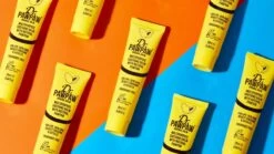 Dr. PAWPAW - Original Clear Balm -Mooi Leven 1200x675 10