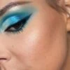 Technic Pressed Pigments Oogschaduw Palette - Aquamarine -Mooi Leven 1200x675 13