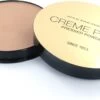 Max Factor Creme Puff Gezichtspoeder - 42 Deep Beige -Mooi Leven 1200x675 7