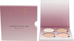 Anastasia Beverly Hills Glow Kit - Sugar -Mooi Leven 1200x675 9