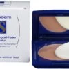 Sulfoderm S Teint Compact - Make-up Poeder -Mooi Leven 1200x676