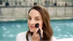 Bourjois - Delice De Poudre Bronzing Powder Browning Powder 52 16.5G -Mooi Leven 1200x679 2